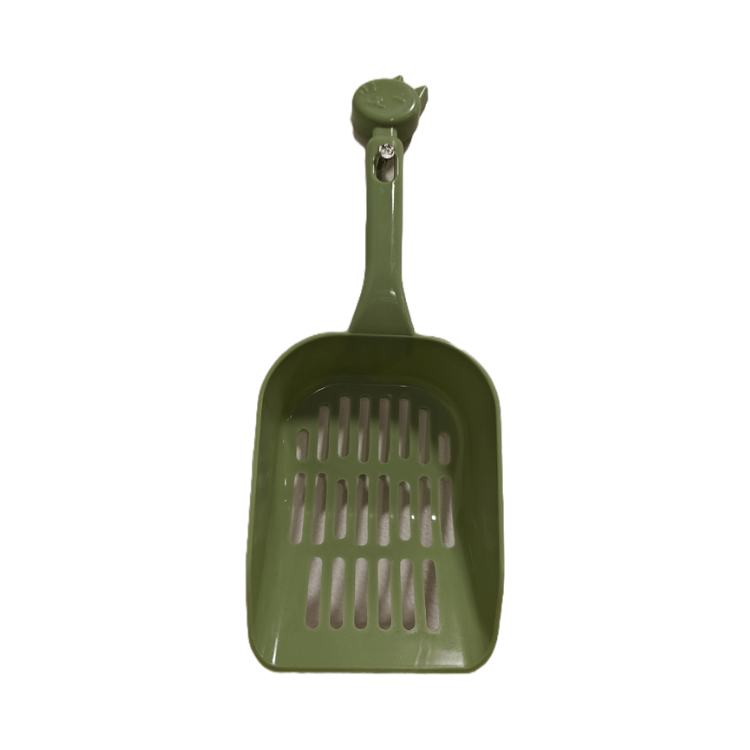 Cat Litter Scoop