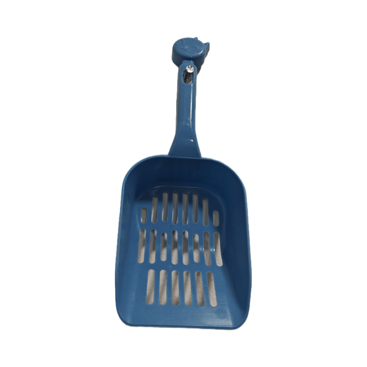 Cat Litter Scoop