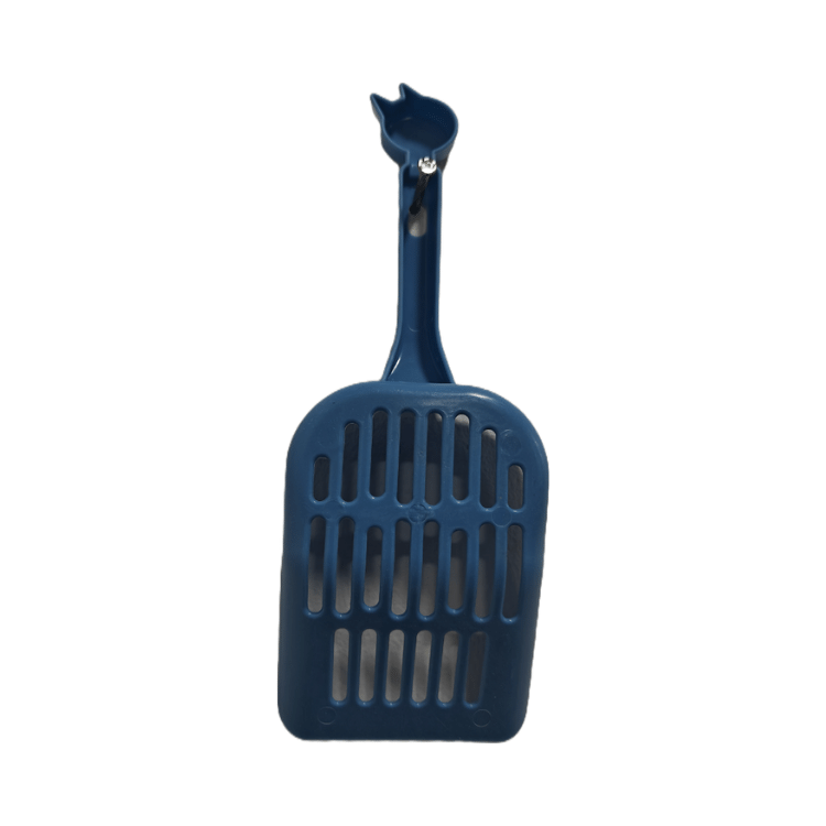 Cat Litter Scoop