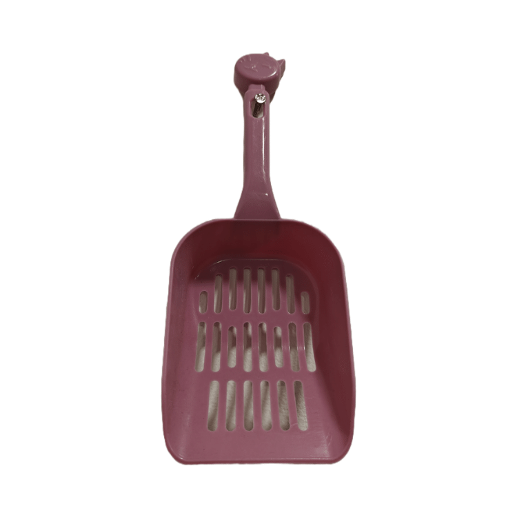 Cat Litter Scoop