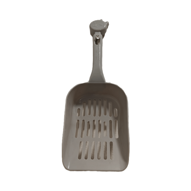 Cat Litter Scoop