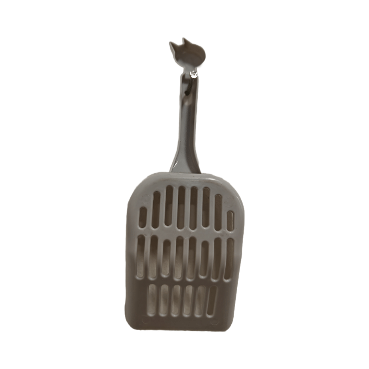 Cat Litter Scoop