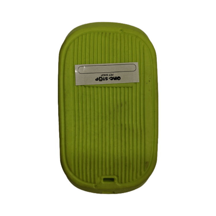 Pet Bath Brush