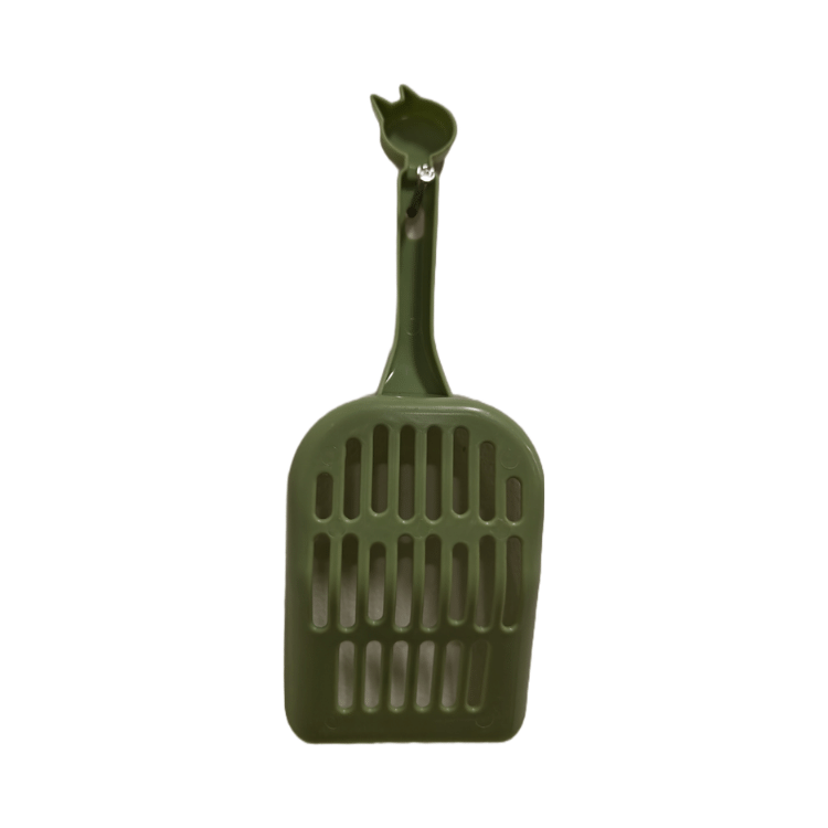 Cat Litter Scoop