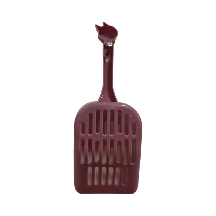 Cat Litter Scoop