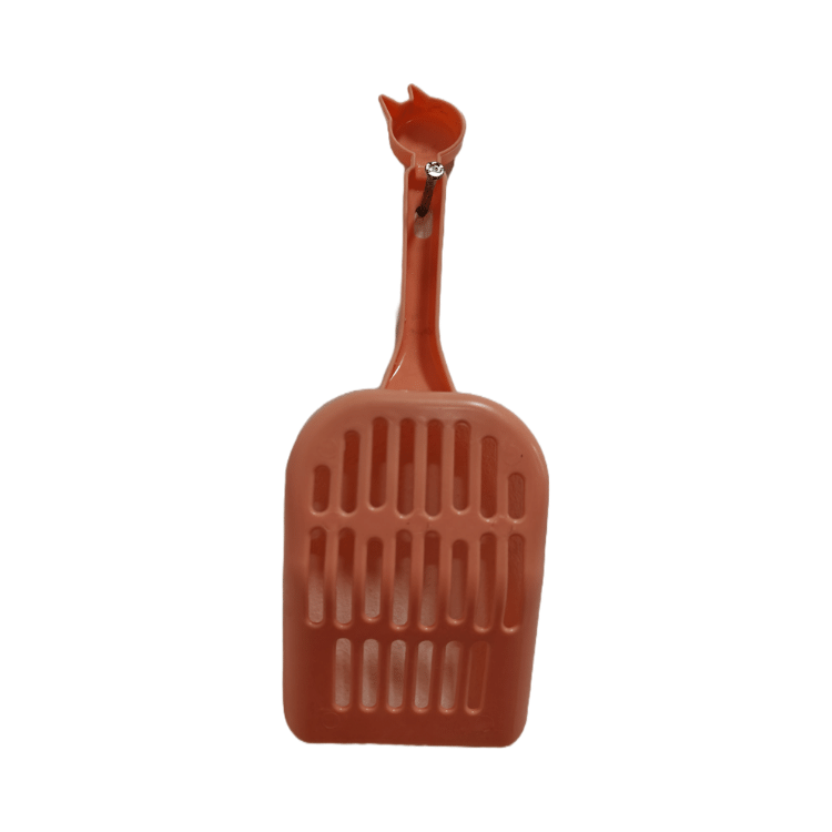 Cat Litter Scoop