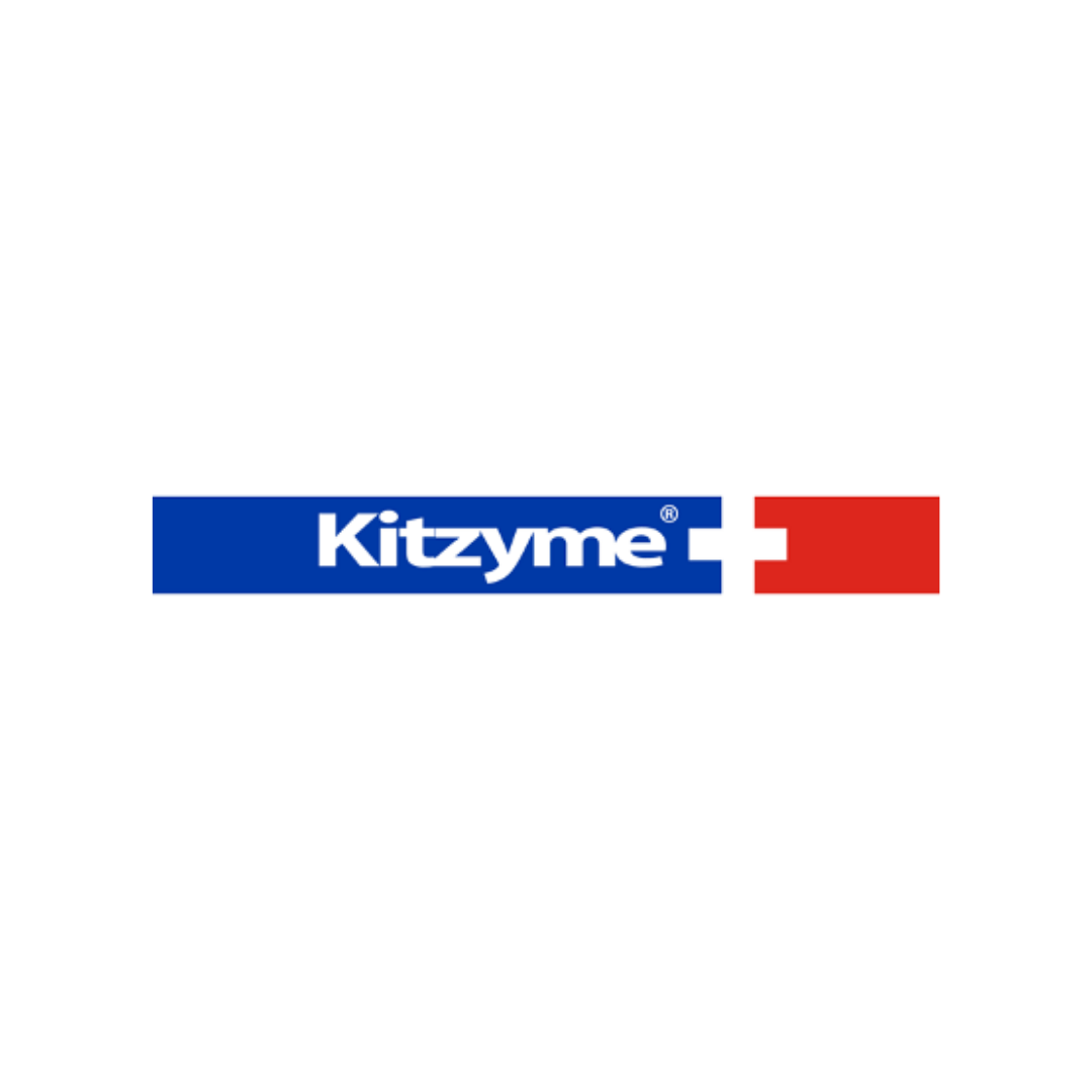 Kitzyme Logo