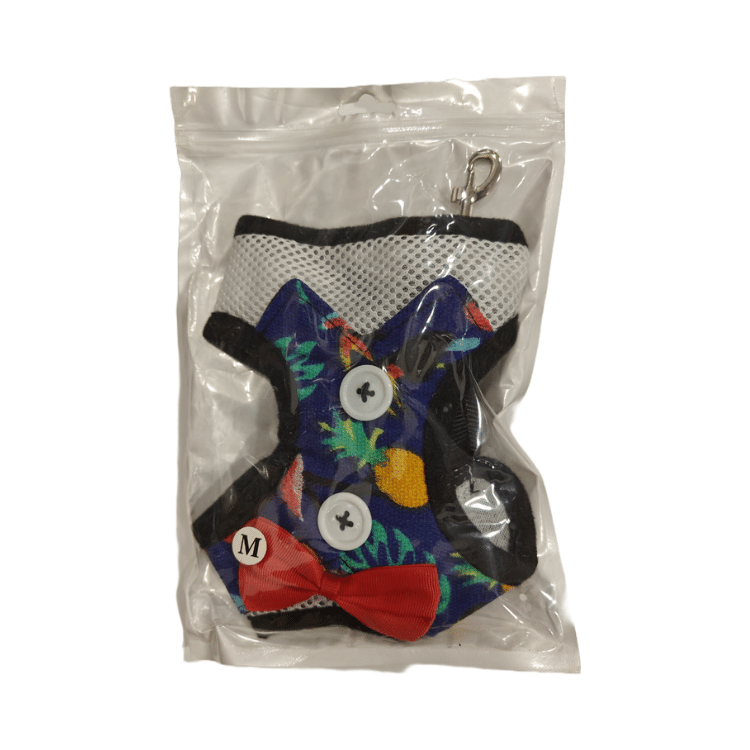 Harness for Medium-Sized Pets