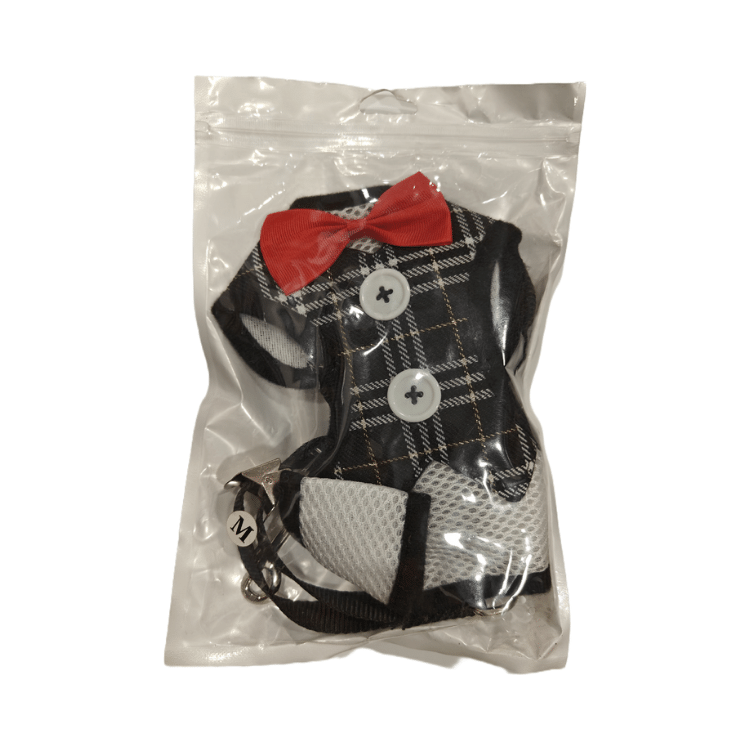 Harness for Medium-Sized Pets