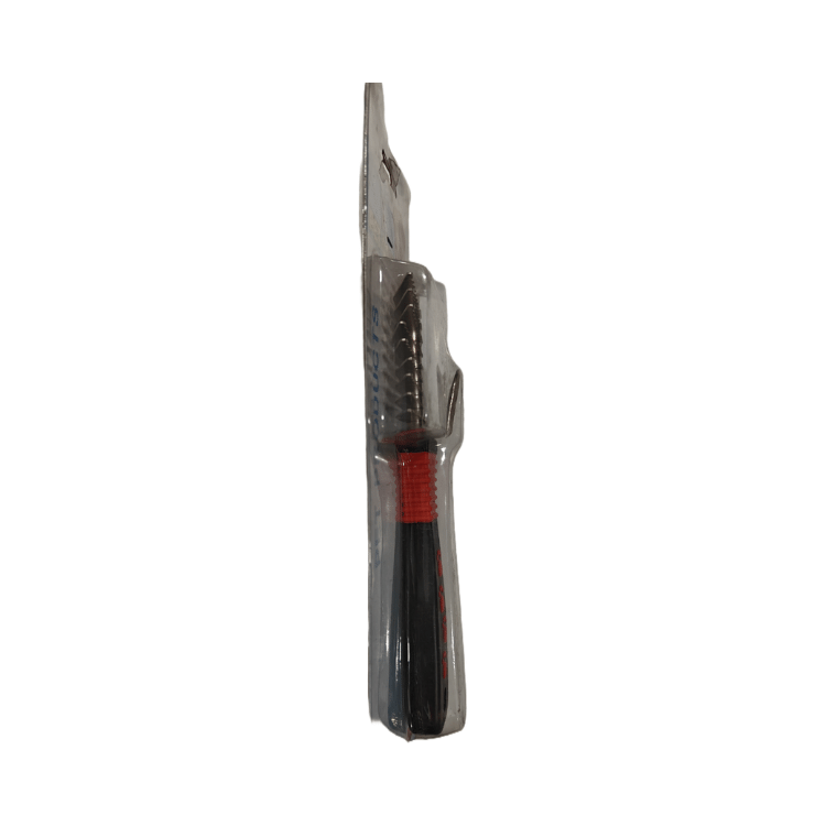 Pet Comb for Cat/Dog