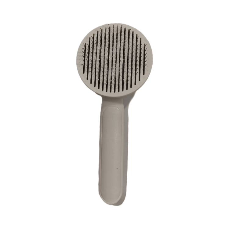 Pet Comb for Cat/Dog