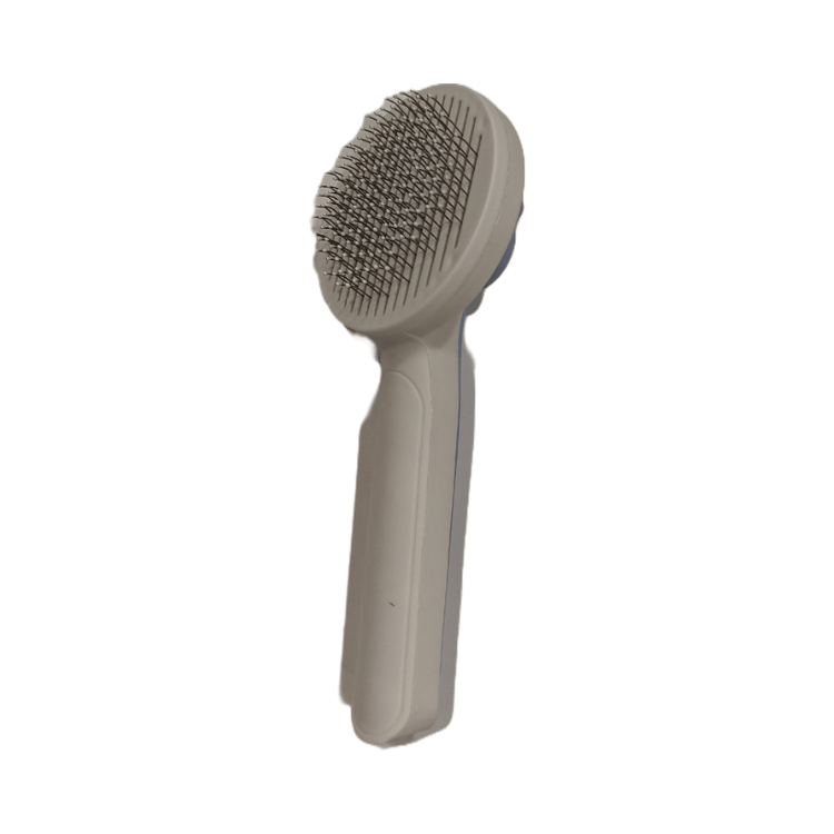 Pet Comb for Cat/Dog