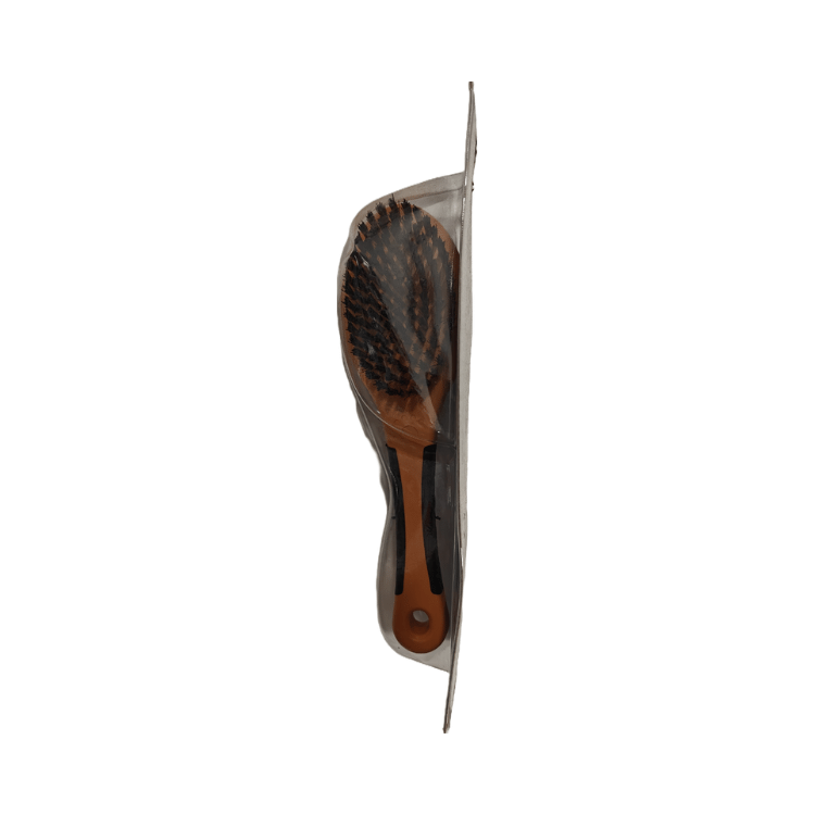 Pet Comb - 2 Sided