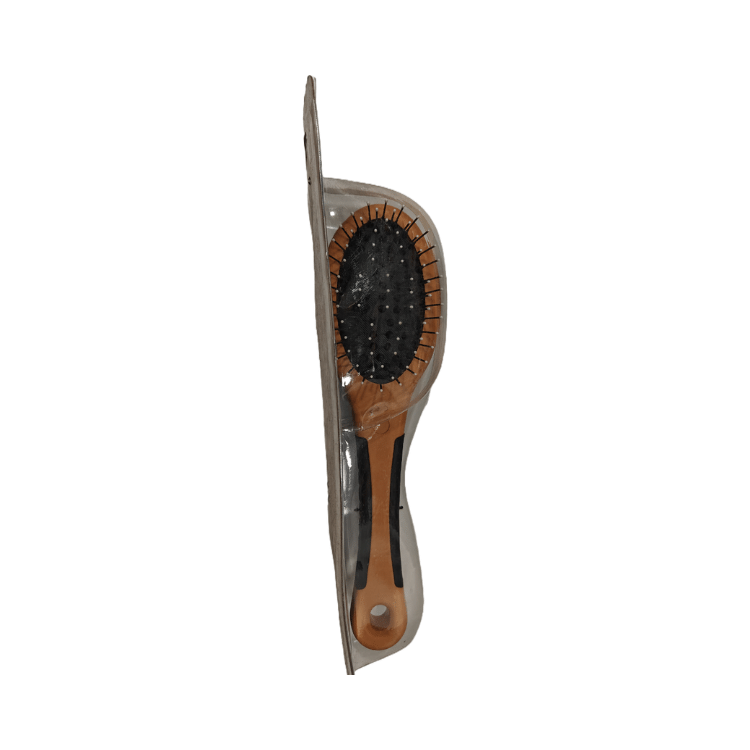 Pet Comb - 2 Sided