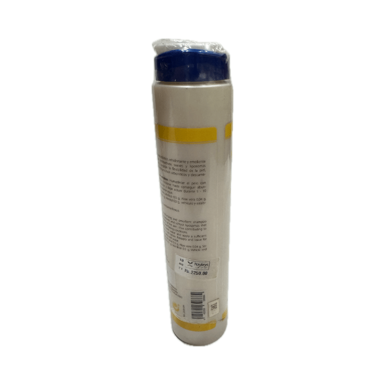 Dermitol Shampoo