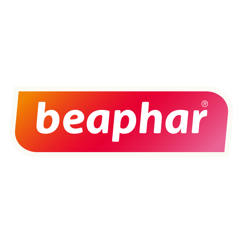 Beaphar Logo