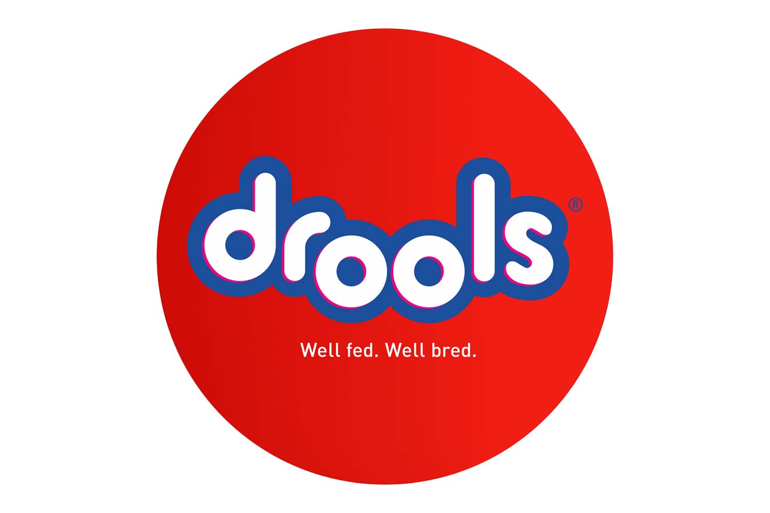 Drools Logo