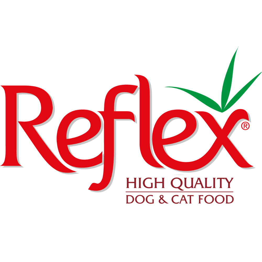 Reflex Logo